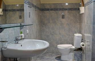 Esperides Beach Hotel Apartments - Foto 48