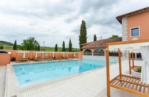 Casale in Collina - Foto 84