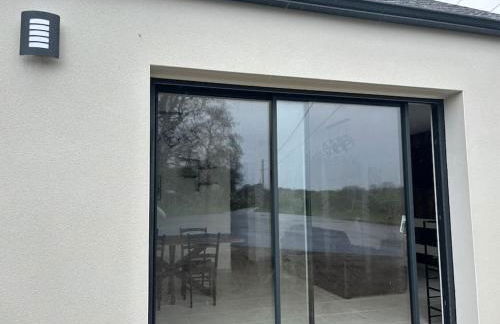 À l’aise Belz, évadez-vous - Foto 27