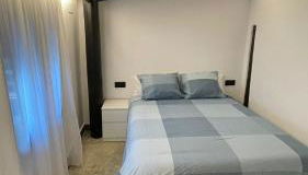 Casa del lago - Foto 5