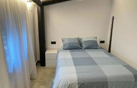 Casa del lago - Foto 5