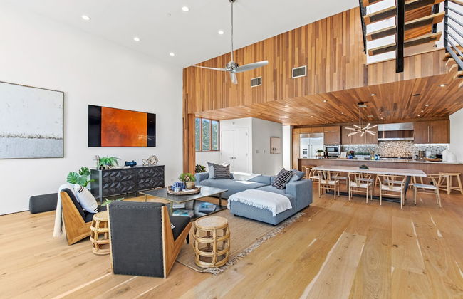 The Broadway - Foto 8