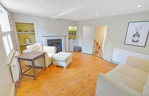 Best located and beautifully renovated cottage - Foto 7