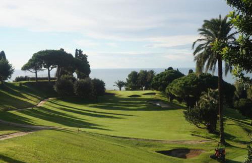 Costa Maresme Barcelona , Relax & Pool - Foto 64