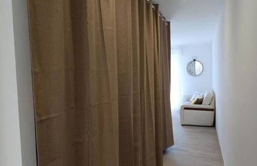 Le Cocon - cosy et tout à pied - Foto 12