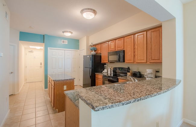 Legacy II 202 - Foto 25