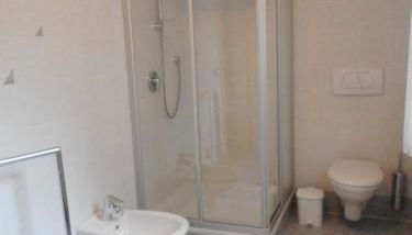 Residence Hofer - Foto 3