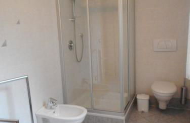 Residence Hofer - Foto 3