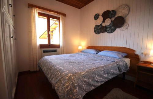 VISTA BELLA am Gardasee - Foto 13