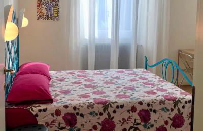 PiANO NOBILE - Foto 16