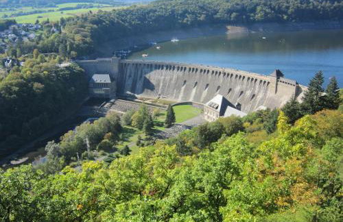 Ferienhaus Hankel - Foto 21