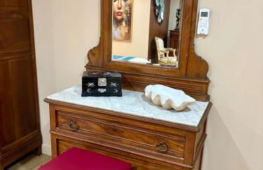 Appartement chic - Foto 15