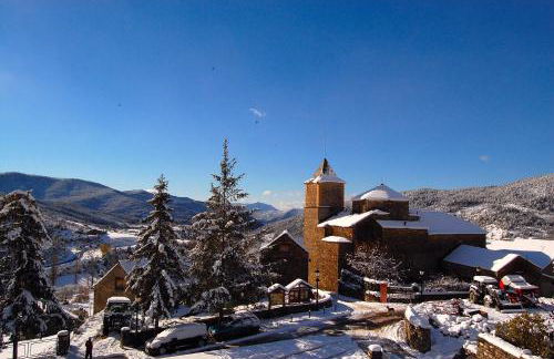 Casa Rural Estarrún - Photo 75