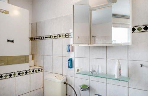 Ferienwohnung 'Alte Schmiede' - Foto 28