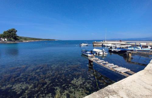 Rosa apartment Mirca - Photo 11