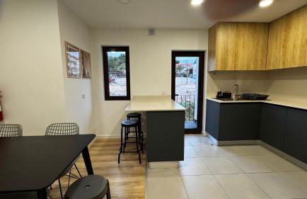 S'apartments - Photo 4