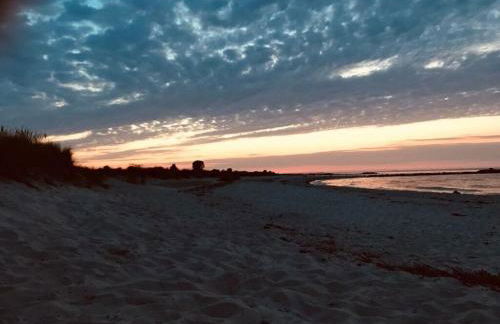 1 in the Maassen Country House - Foto 19