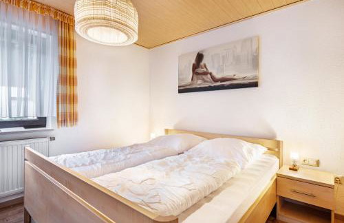 Ferienwohnung Im Lamer Winkel - Foto 28