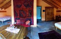 Il Rifugio della Volpe - Foto 7