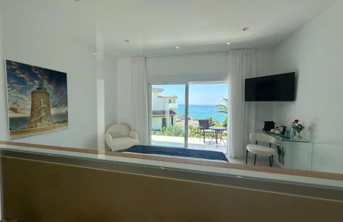 Tierratlanta Suites - Foto 39