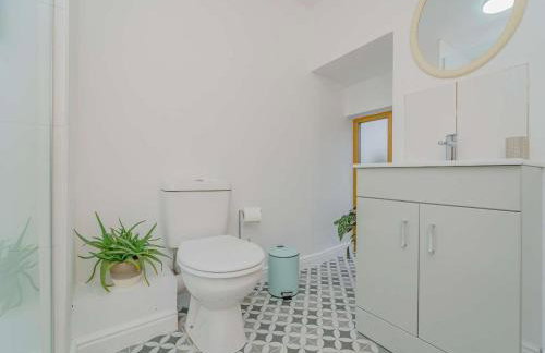 2 Bed in Aberystwyth oc-83552 - Foto 14