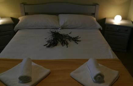 Moratto's Apartments - Foto 70