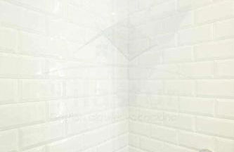 La Quintana Berbes By Silastur - Foto 27