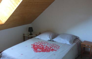 Résidence Les Ecrins - Foto 43