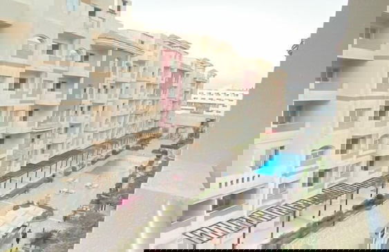 Florenza Khamsin Resort - Foto 38