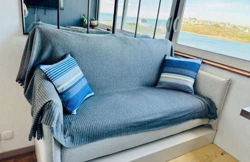 Appartement duplex vue mer - Foto 4