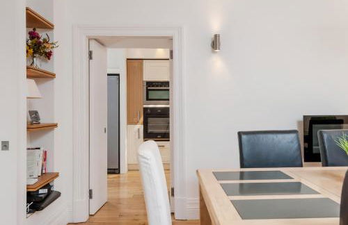 The Lochside House Residence - Foto 39