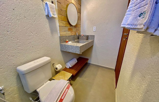 Jubaia Milagres by ER - Foto 10