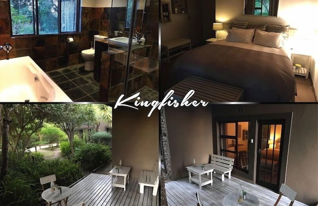 Clairewood - Foto 10