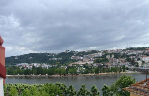 Casas da Alegria - Foto 35