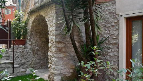 Casa Valle - Lago di Garda - Foto 5