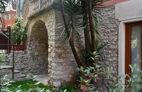 Casa Valle - Lago di Garda - Foto 5