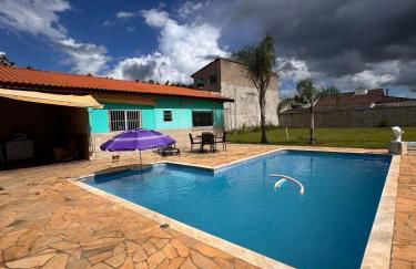 Chácara para alugar - Foto 12