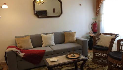 Casa da Venda do Ferrador - Foto 5