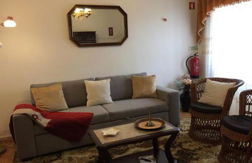 Casa da Venda do Ferrador - Foto 5