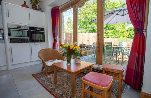 The Banking Hall - Foto 8