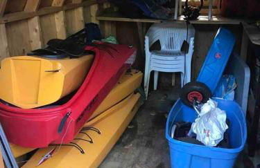 Tranquil Getaway in the Pocono Mountains - Foto 33