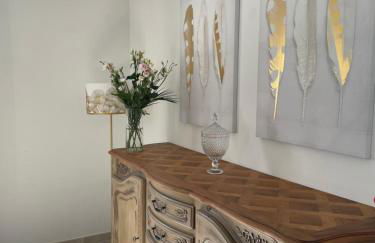 La Luberonne gordes - Photo 17