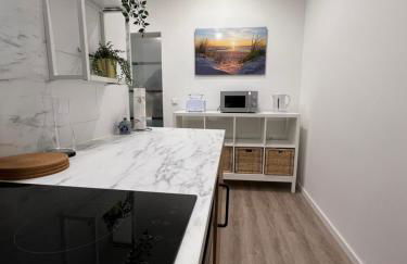 DomstadtDomizil - kleine Hanse - Foto 10