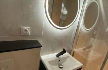 La Suite 5 étoiles 30G rue Général Margueritte - Foto 47