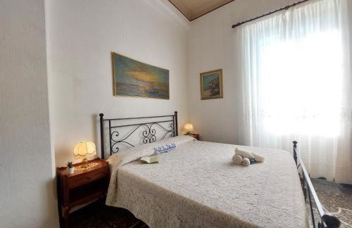 La Casa di Daniela by Holiday World - Foto 10