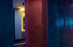 NUXIA Suites&SPA L'Avolupté - Foto 12