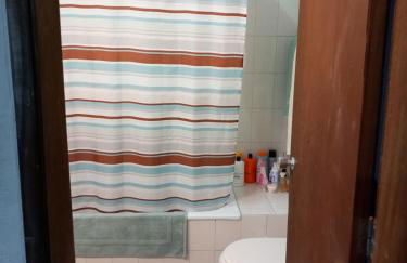 Férias Quinta do Conde - Foto 6