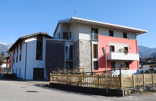 Agriturismo Bortolotti - Foto 28