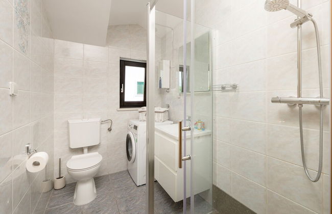 Spalato Dream Apartments - Foto 34