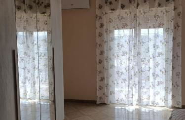 La Perla dei Templi - Foto 22